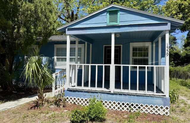 1559 W 31ST Street photos photos