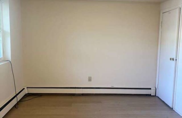 520 Hamilton Street - 7 Gallery 4