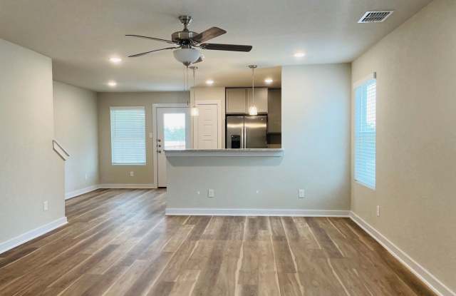 813 Ryan Crossing, San Antonio TX 78253 Gallery 3