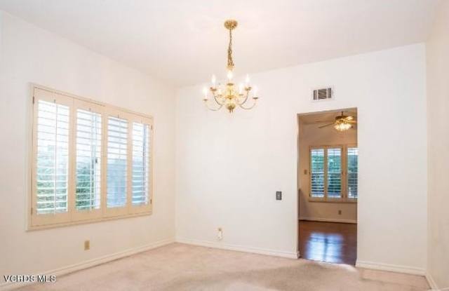 12077 Alderbrook Street Gallery 4