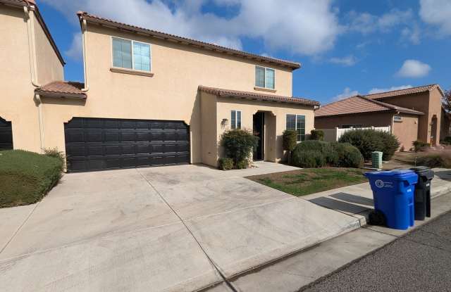 Beautiful 3 Bedroom 2.5 Townhouse by Summit Charter Academy photos photos