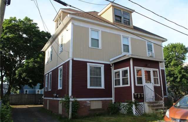 9 Longworth Avenue photos photos