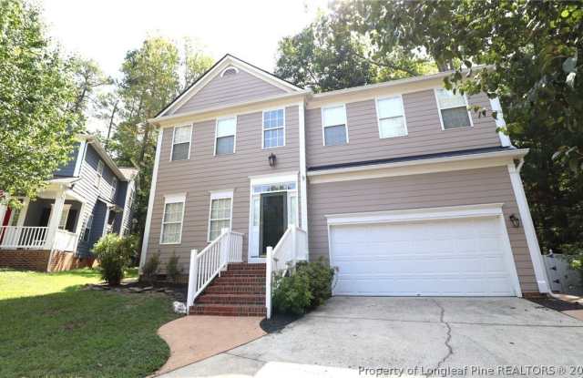 7900 Strawberry Meadows Street Gallery 1