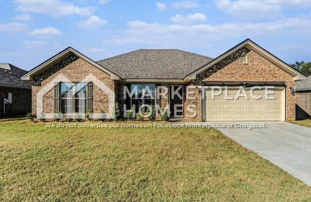 57 Landing Pl - 57 Landing Place, Elmore County, AL 36092