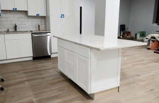 111 Mulberry St photos photos