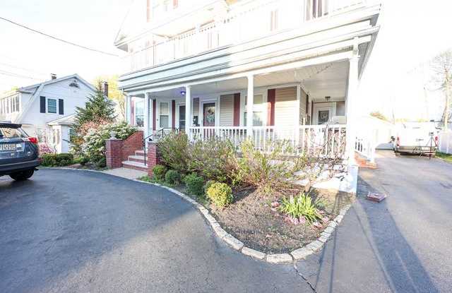 19 Burton Terrace photos photos