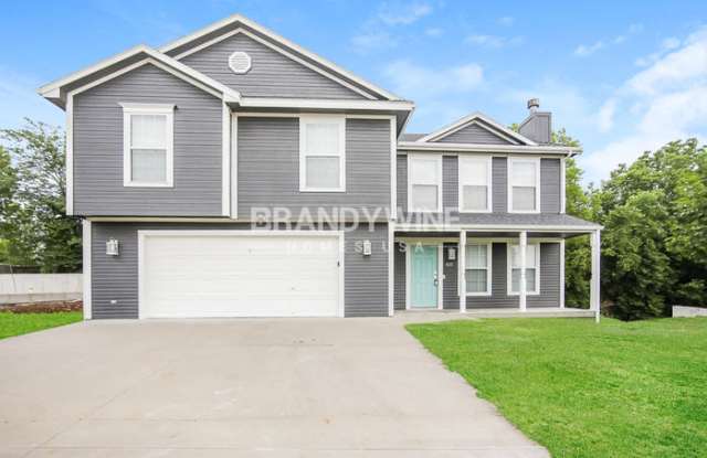 615 Patrick Drive photos photos 615 Patrick Drive photos photos