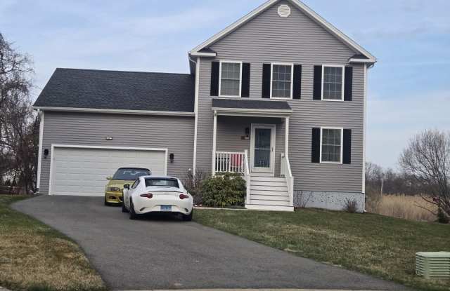 57 Beachside Avenue photos photos