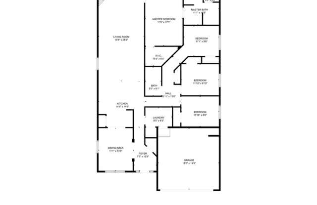 6112 Feather Way SE photos photos