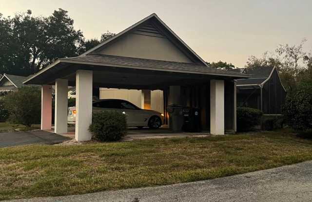 Errol Village-1921 Abbington St Unit-23-C Apopka FL 32712 photos photos