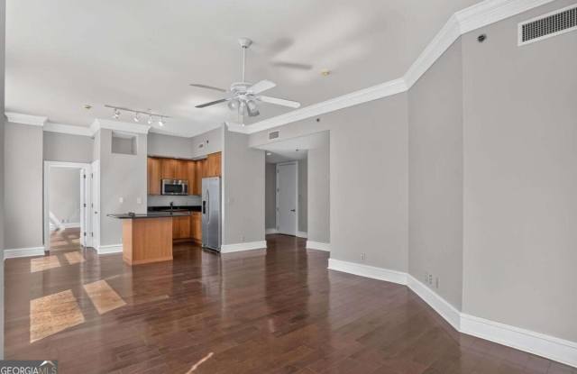 57 Forsyth Street NW Gallery 3