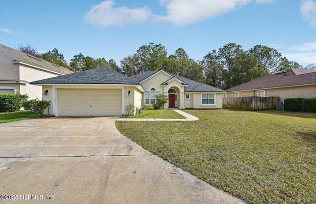 2763 SPOONBILL Trail photos photos