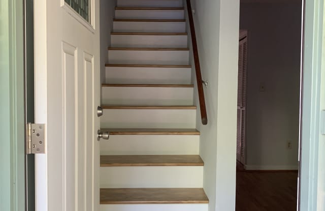 727 6th Avenue South photos photos