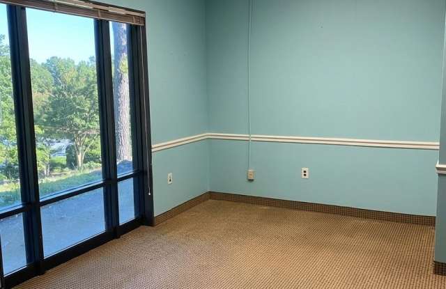 2211 WHITEHORSE MERCERVILLE Road Gallery 4