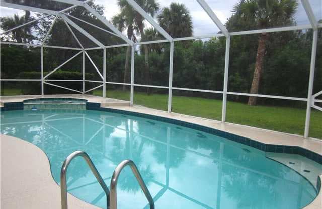 2145 Waltons Court - 2145 Waltons Court, South Beach, FL 32963