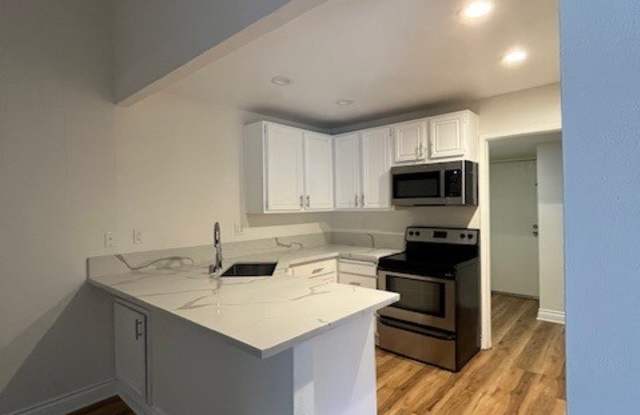 5016 East Atherton Street - 1 photos photos