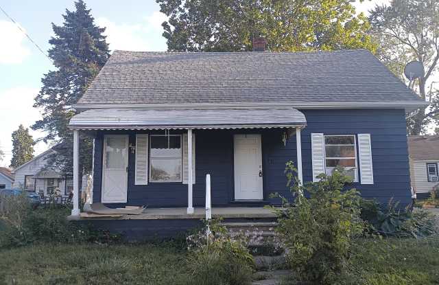 949 Boston Avenue - 2 photos photos