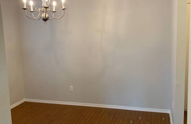 South Austin Living Made Easy! Gallery 4