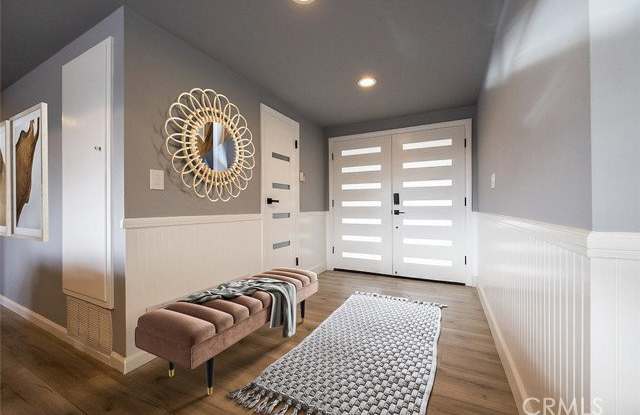 5706 Wallis Lane Gallery 3