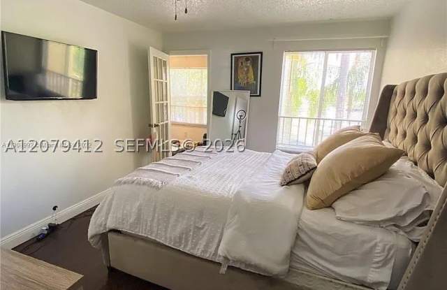 13090 Vista Isles Dr Gallery 3