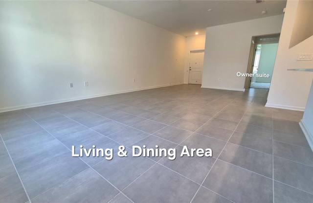 5603 RONIN Drive Gallery 4