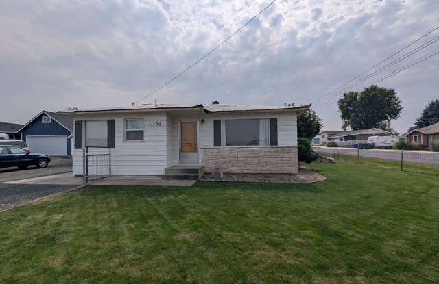 2 Bedroom 1 Bath Orchards House photos photos