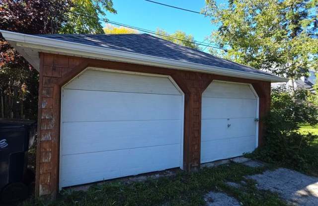 Very large 3 bedroom house Gallery 4
