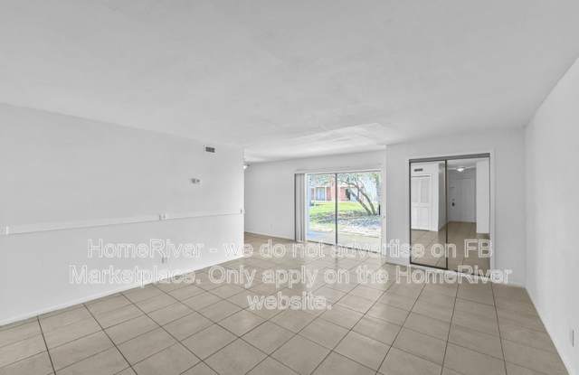 7421 Daniel Webster Dr Gallery 3