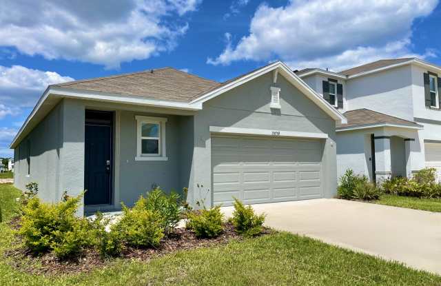 35759 Sunflower Hill Dr Gallery 2