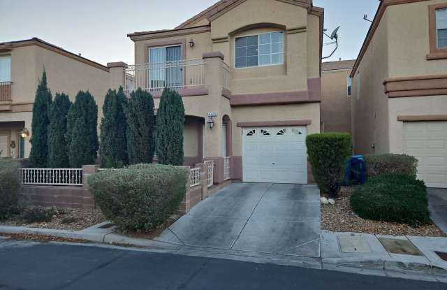 Beautiful 2 bedroom 2.5 bath ! photos photos