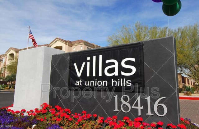 18416 N Cave Creek Rd photos photos