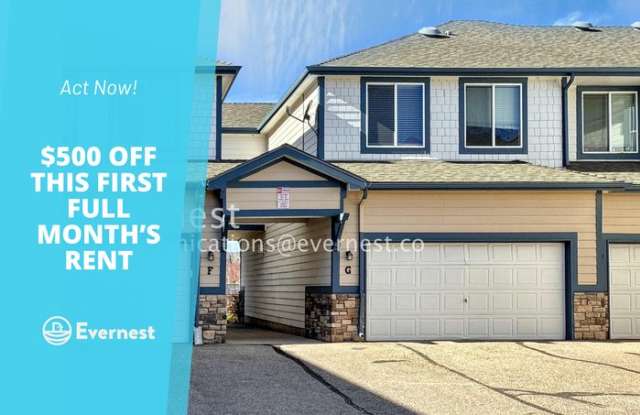 2921 Kansas Drive photos photos 2921 Kansas Drive photos photos