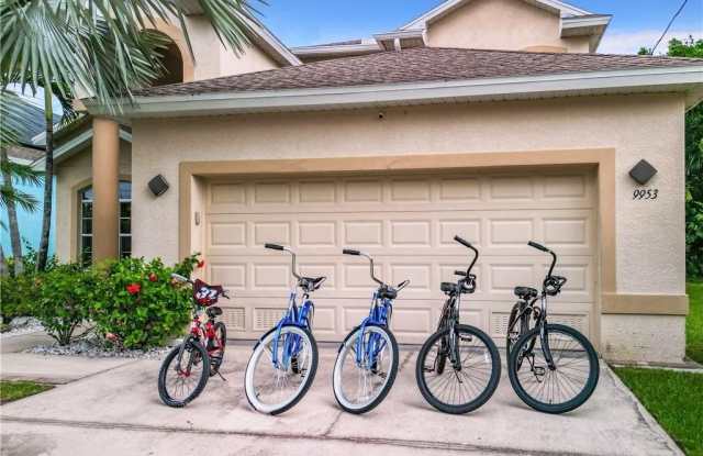 9953 Alabama St photos photos 9953 Alabama St photos photos