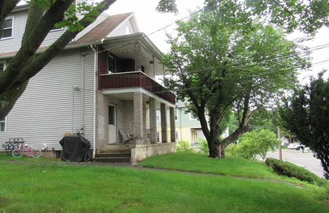 195 East Pearl Street photos photos