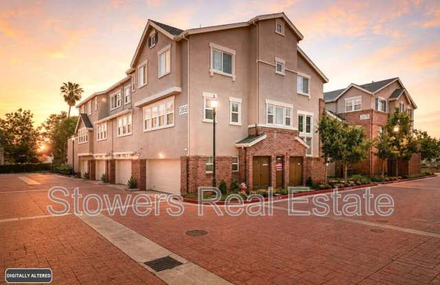2856 4th St photos photos