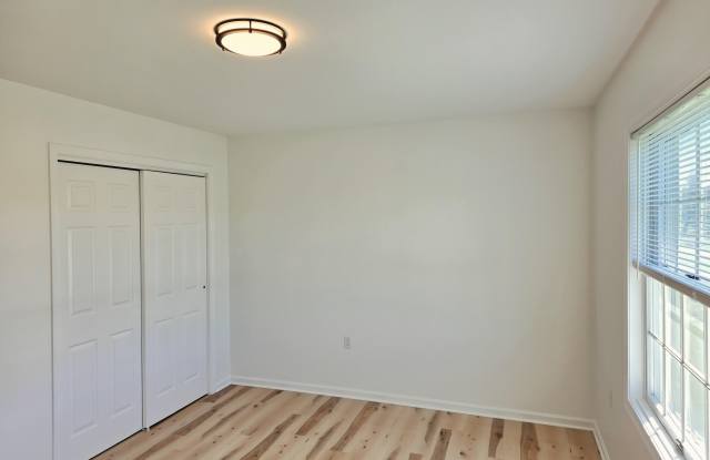 865 Avoy Road Gallery 4