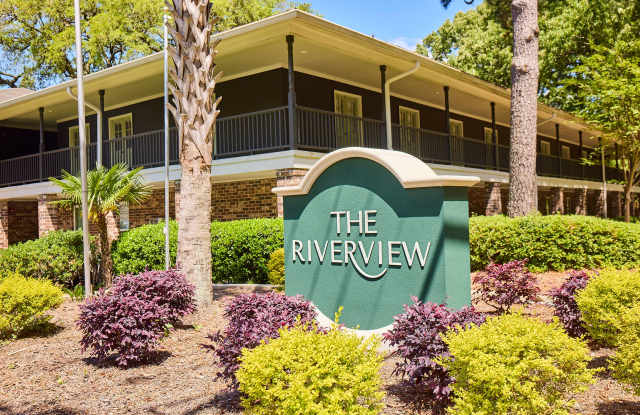 The Riverview photos photos