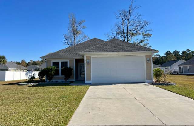 Conway - 3 Bedroom / 2 Bathroom House photos photos