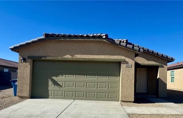 2455 Tapatio Drive photos photos