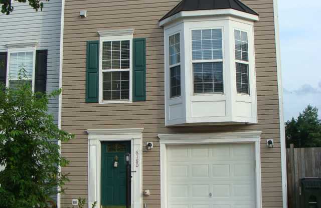 6180 Newton Lane - 1 photos photos