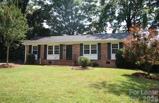 4520 Holbrook Drive photos photos