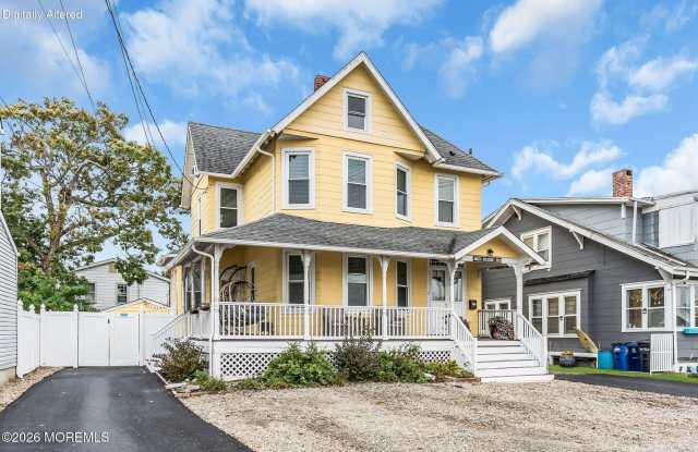 1607 River Road Gallery 2