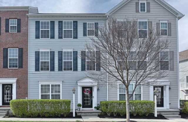 137 Summer Lane photos photos