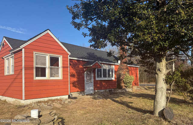 6 W Pleasant Grove Road photos photos