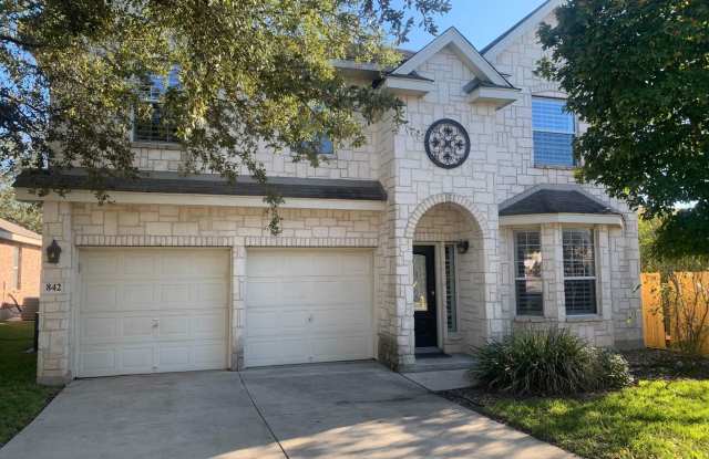 *COMING SOON* Gorgeous Four Bedroom home w/ Community POOL!! photos photos