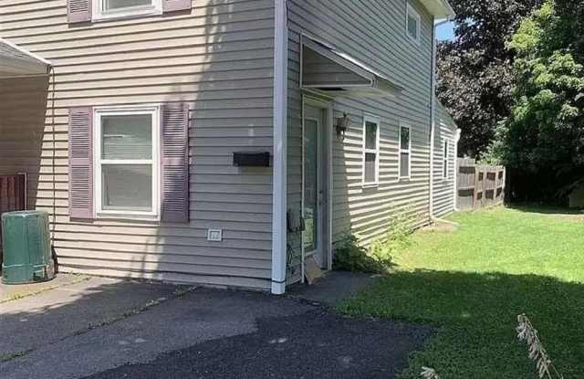 11 Cherry Street photos photos