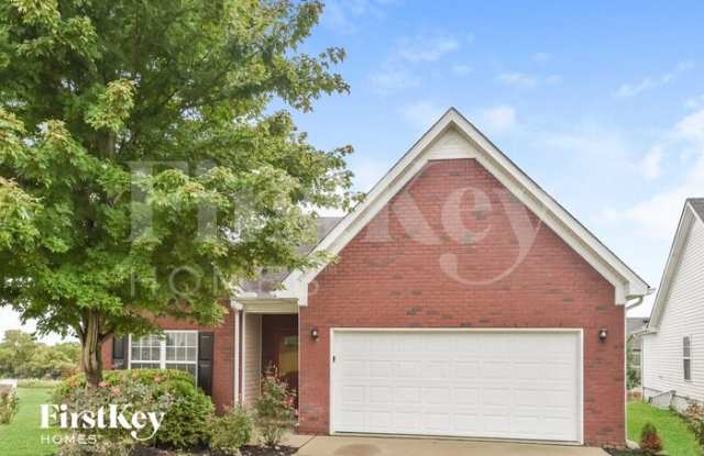 5067 Preserve Boulevard photos photos