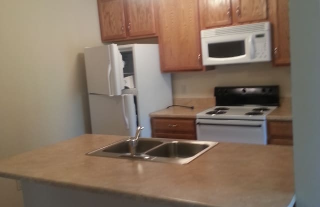 1512 North Garfield Avenue photos photos