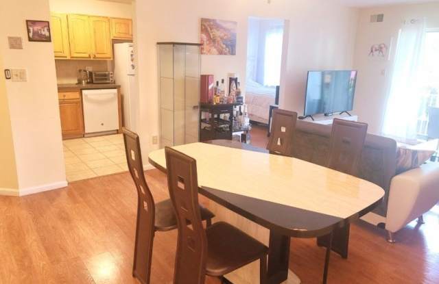 14 Brookside Ln photos photos
