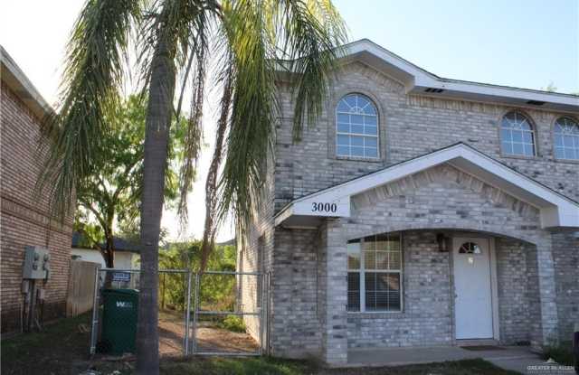 3000 S Ashley Place S photos photos